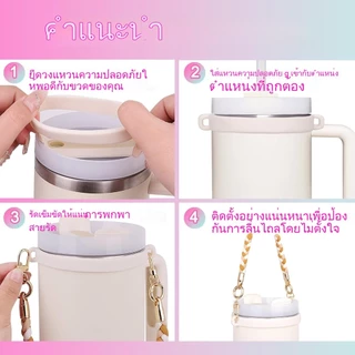 ทุ่งข้าวสาลี ลิฟสไตล์ ยางรองแก้ว วงรองแก้ว เก็บที่วางแก้วซิลิโคนกระติกน้ําร้อนถ้วยด้านล่างฝาครอบป้องกันลื่นฉนวนกันความร้อนที่วาง7.5ซม/10ซมสากลที่วางแหวน ป้องกันฝุ่นและรอยขัด ทำความสะอาดง่าย ทนทานใช้งานได้นาน ทำจากซิลิโคนนุ่มนวล ยืดหิดี