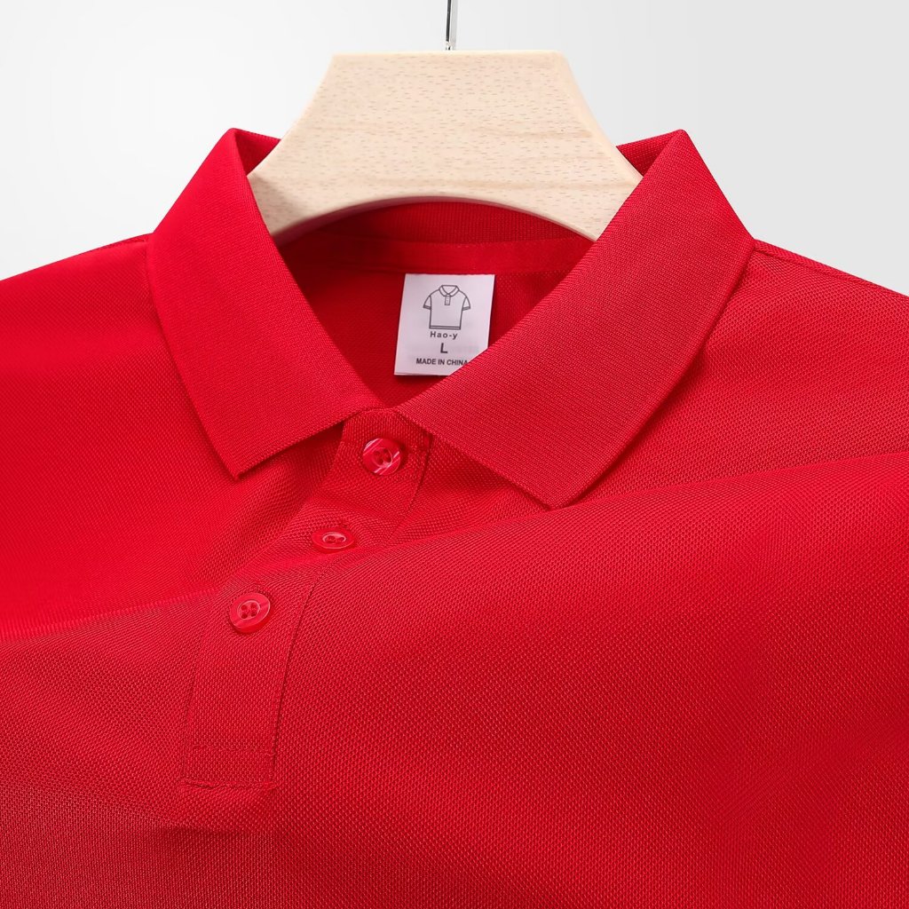 รูปภาพ 6