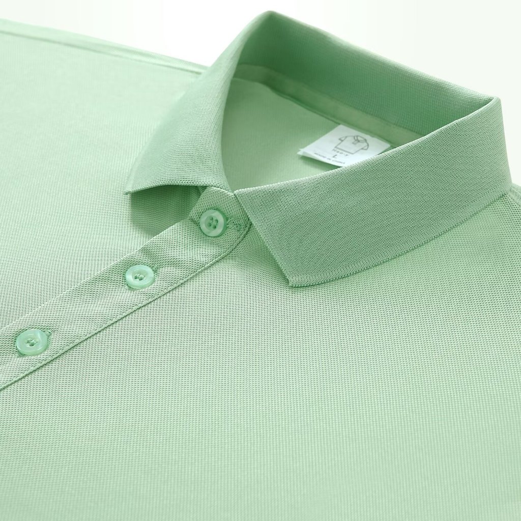 รูปภาพ 8