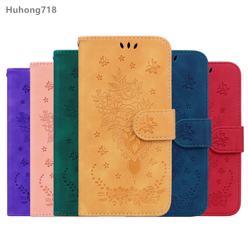 เคสโทรศัพท์สําหรับ Oneplus 1 + Ace 2V Pro Nord CE 2 2T 3 4 Lite 5 N20 N30 SE 4G 5G ปลอกกันกระแทกหนัง