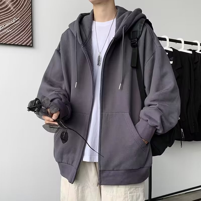 รูปภาพ 7