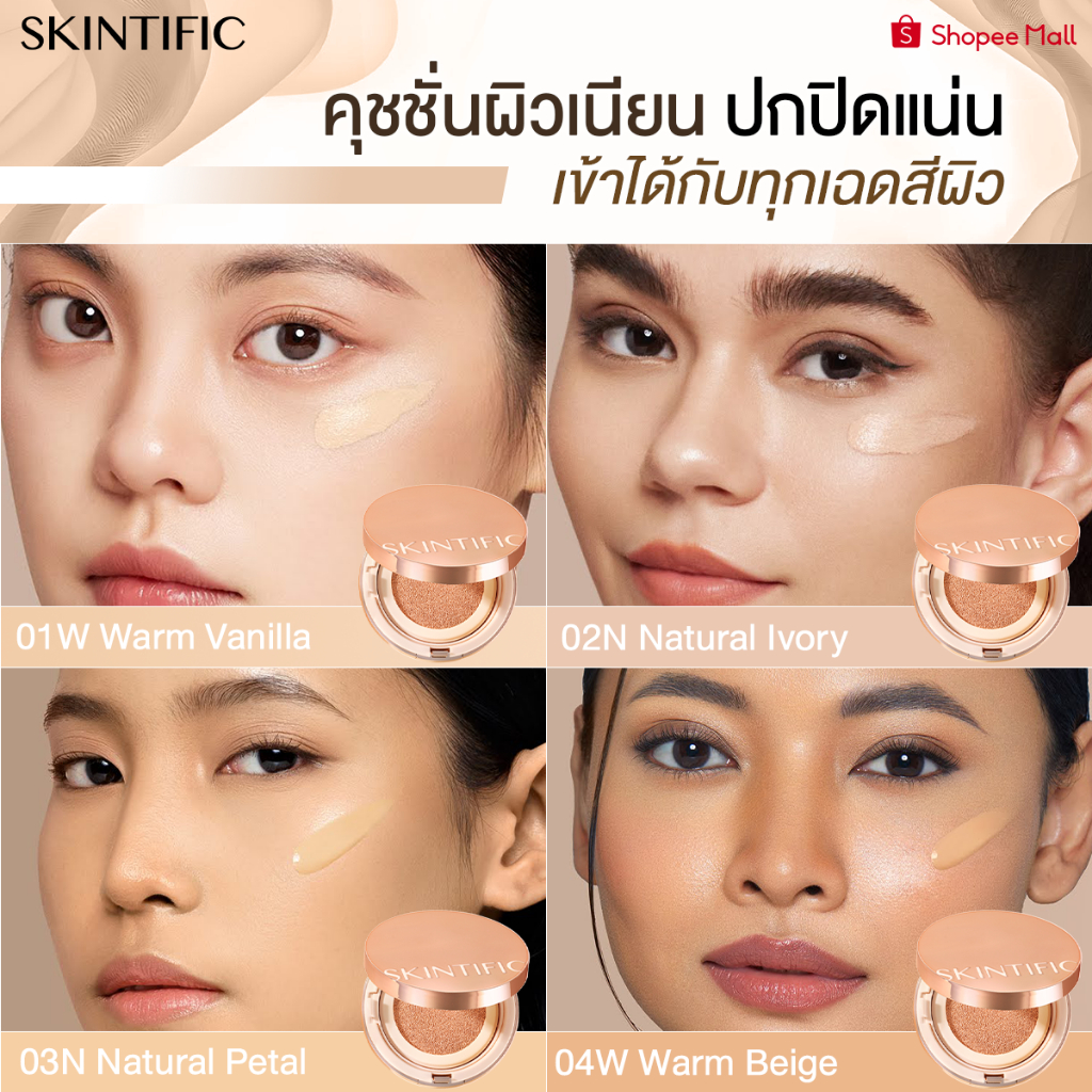 รูปภาพ 4