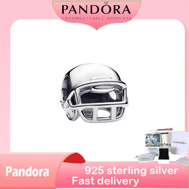 สร้อยคอเงินสเตอร์ลิง 925 เป็นของขวัญวันเกิดที่สวยงามและมีความหมาย