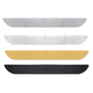 อะไหล่ทดแทนสําหรับ Philips Dreame Xiaomi Roborock และอุปกรณ์เสริมเสื่อปีนเขาเครื่องดูดฝุ่นหุ่นยนต์อื่นๆ