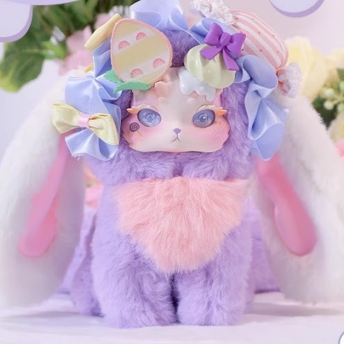 🚚ส่งภายใน 24 ชั่วโมง🚚1 สุ่ม💘 TUTULONG V4 บันทึกดาวหวานน้ำผึ้ง