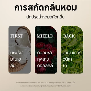 [ของแท้/Official] SADOER ครีมอาบน้ำน้ำมันมะพร้าว 500ml เจลอาบน้ำ หอมติดทนนาน ผิวนุ่มชุ่มชื้น สูตรอ่อนโยน ผิวไม่แห้งตึง