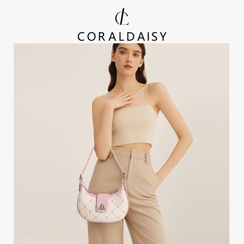 รูปภาพ 4