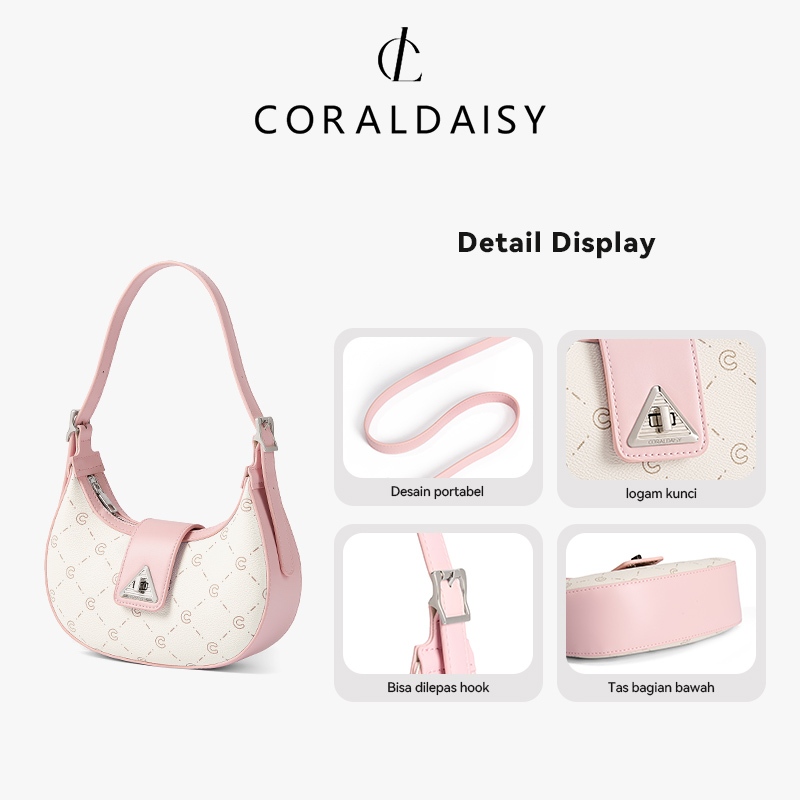 รูปภาพ 7