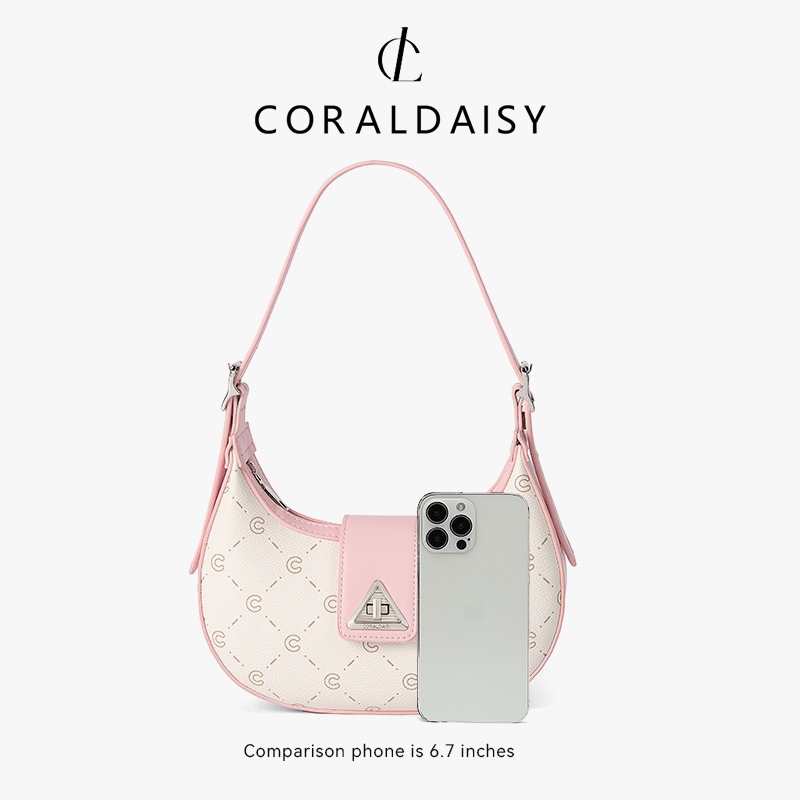 รูปภาพ 5