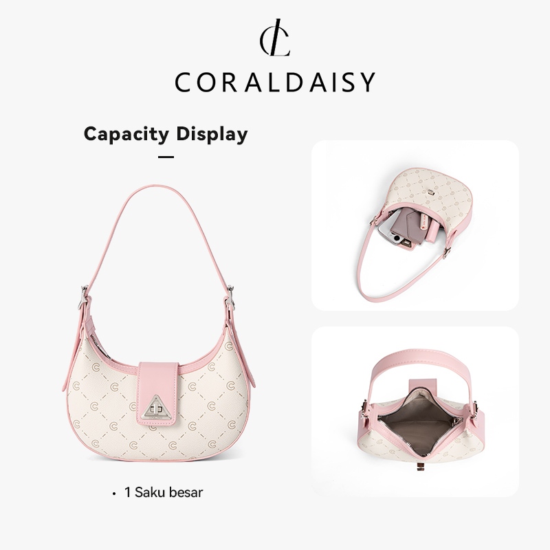 รูปภาพ 8