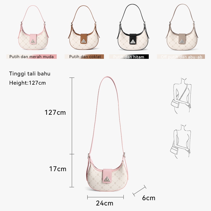 รูปภาพ 6