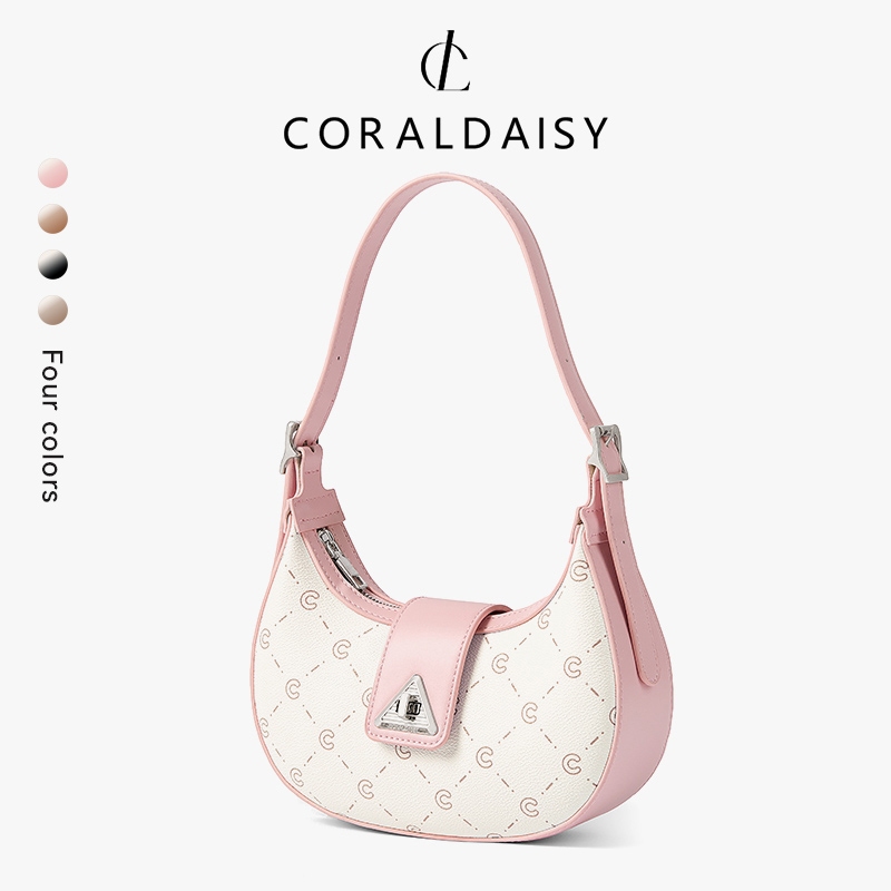 รูปภาพ 9