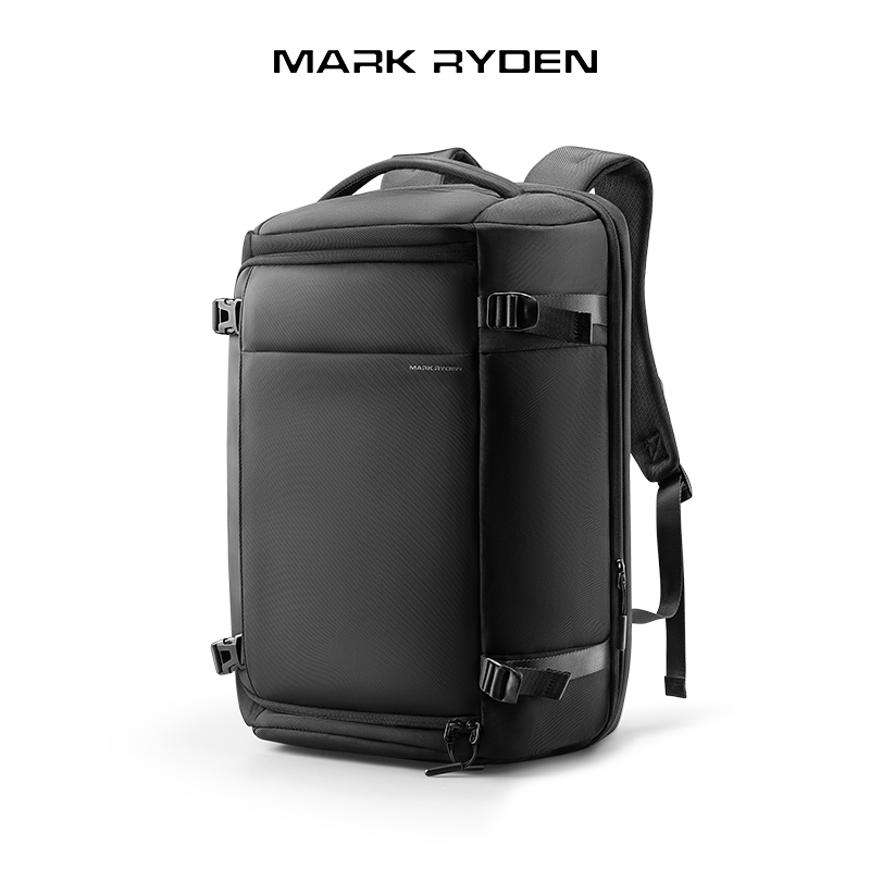 MARK RYDEN กระเป๋าเป้เดินทาง กระเป๋าสะพายอเนกประสงค์