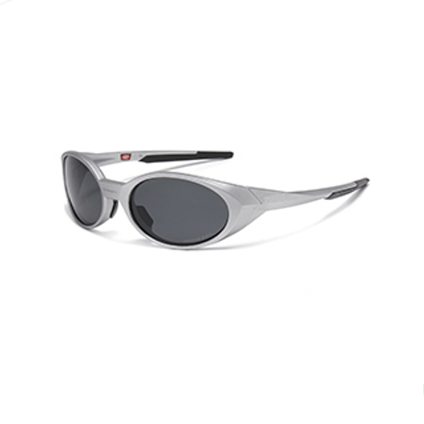 แว่นกันแดดสำหรับกลางแจ้งและขี่จักรยาน ลดแสงสะท้อนและป้องกันรังสียูวี