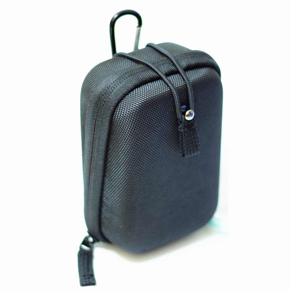 กระเป๋ากล้องสําหรับ Kodak PIXPRO FZ55 FZ53 FZ45 FZ43 Canon Powershot V10 G9X Mark II SX620 SX610 SX6