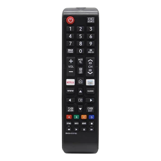samsung รีโมททีวี BN59-01315D Standardใช้กับ SAMSUNG ได้ทุกรุ่น รีโมททีวี samsung remote tv samsung