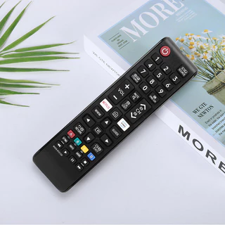 samsung รีโมททีวี BN59-01315D Standardใช้กับ SAMSUNG ได้ทุกรุ่น รีโมททีวี samsung remote tv samsung