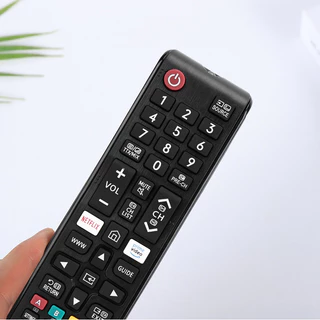 samsung รีโมททีวี BN59-01315D Standardใช้กับ SAMSUNG ได้ทุกรุ่น รีโมททีวี samsung remote tv samsung