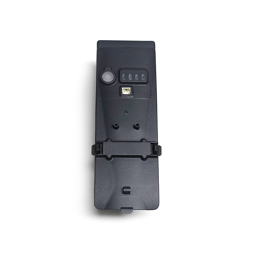 YUXIANG F11S Apache RC เฮลิคอปเตอร์ 1800MAH 3S 11.1V แบตเตอรี่ Lipo