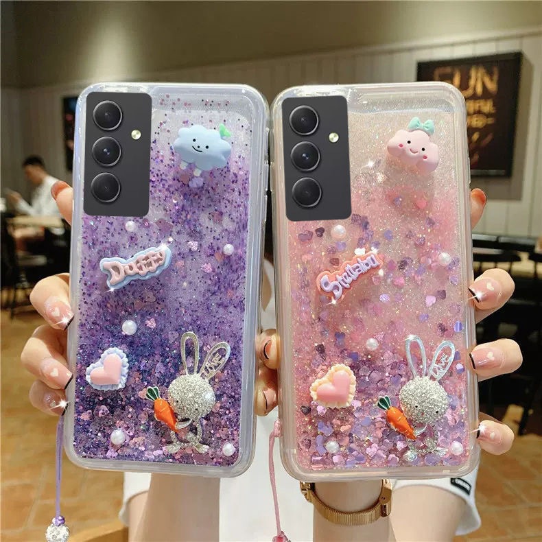 Quicksand เคส Samsung A17 A07 A56 A36 A26 A16 A55 A07 A35 A25 A15 A06 A05S A24 A14 A54 A34 A13 A04S A23 A53 5g A32 A52 A33 A73 A32 A73 A32 A32 A32 A33 A73 A32 A32 A32 A33 A73 A32 A32 A33 A73