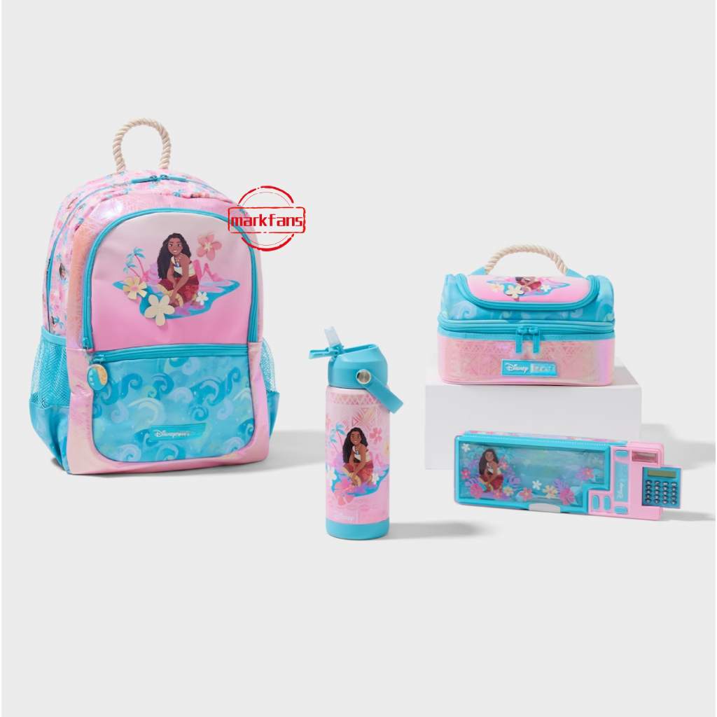 กระเป๋าเป้ Australia Moana Classic
