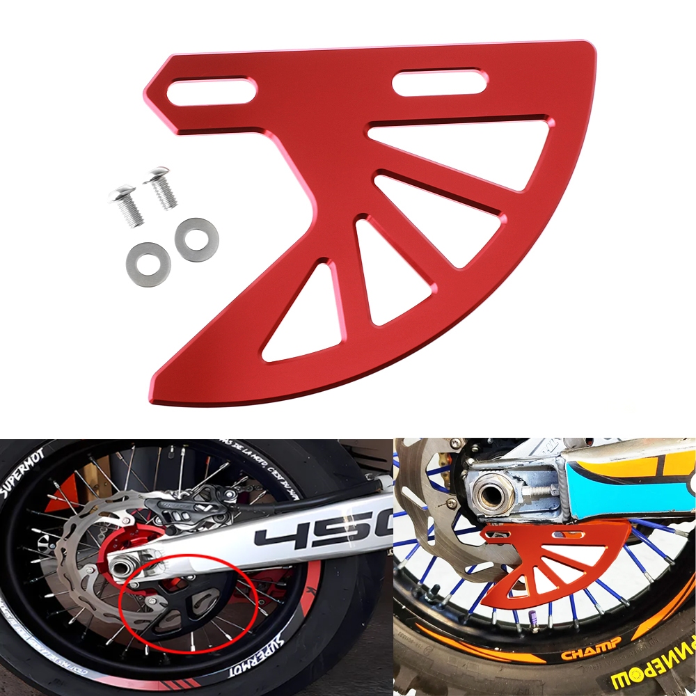 สําหรับ Kawasaki KX KLX KX250F KX450F KX450 KLX450R KXF 250 450 KX 250F 450F รถจักรยานยนต์ CNC ด้านห