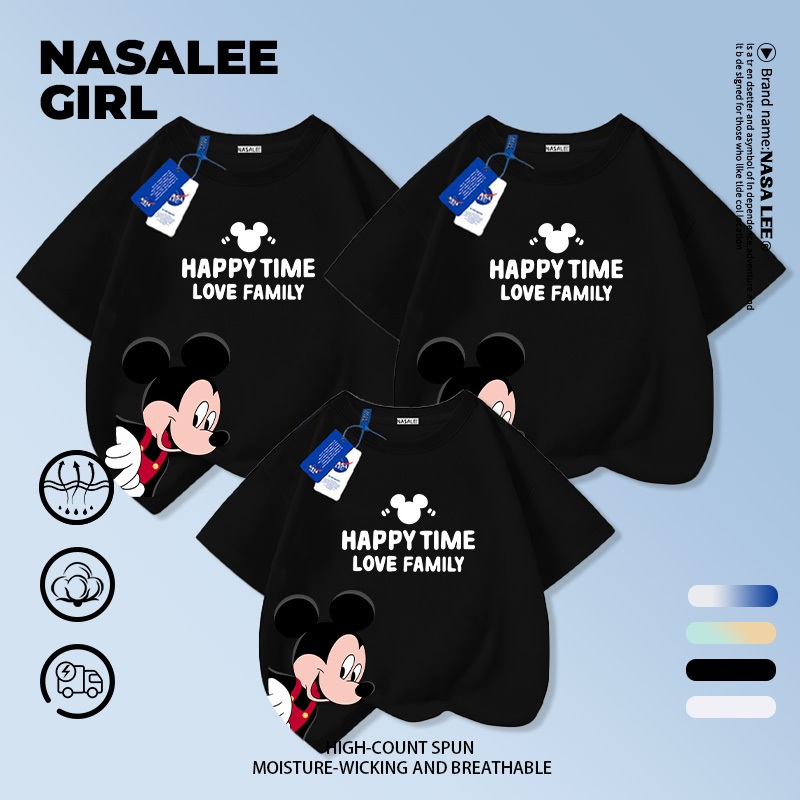 รูปภาพ 3