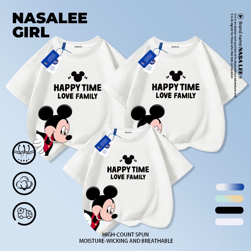 รูปภาพ 2