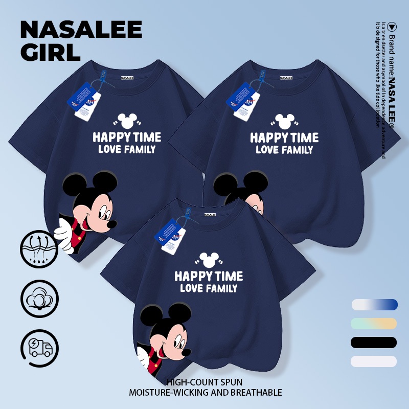 รูปภาพ 4