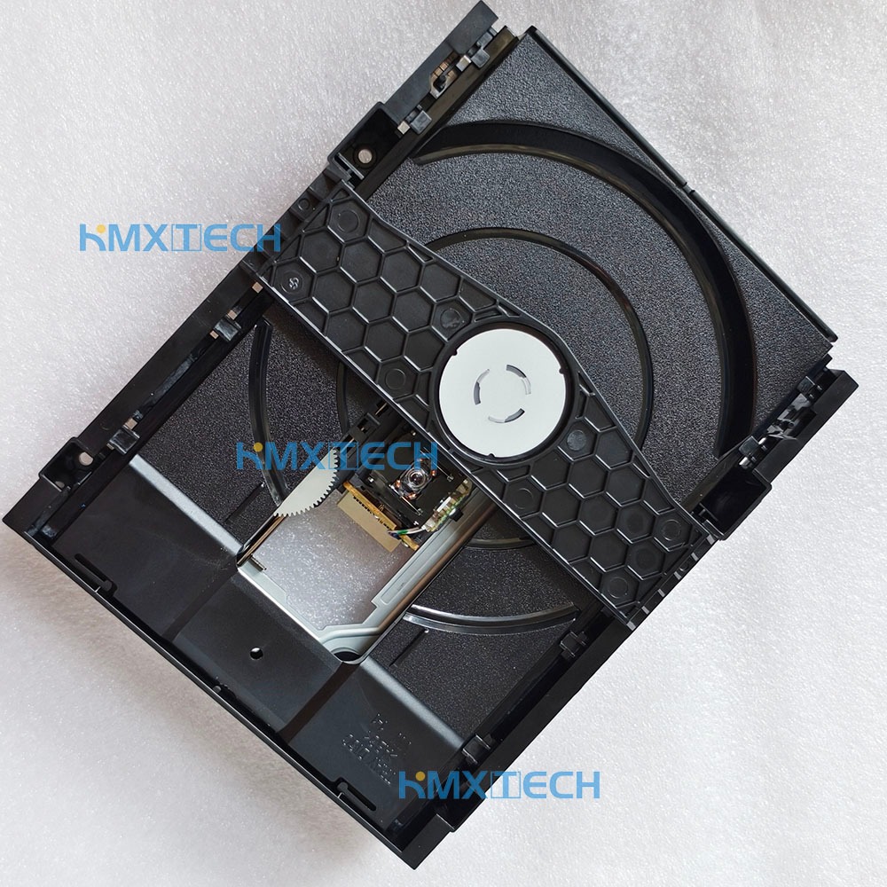 Loader สําหรับ Rotel CD14 MKII Optical Pickup CD14MKII Driver Core Kits Unit