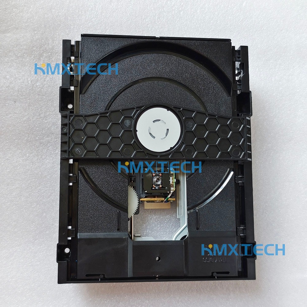 Driver Core สําหรับ Marantz ND8006 Music Center Replacment Loard Part Unit