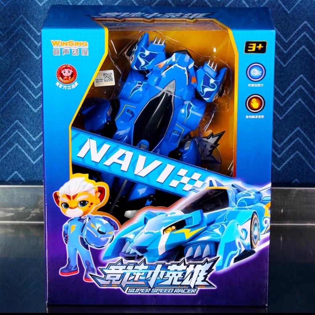 Thumbnail 7