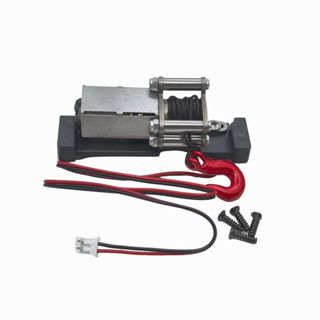 JJRC C8835 อะไหล่ ตกแต่งกว้าน