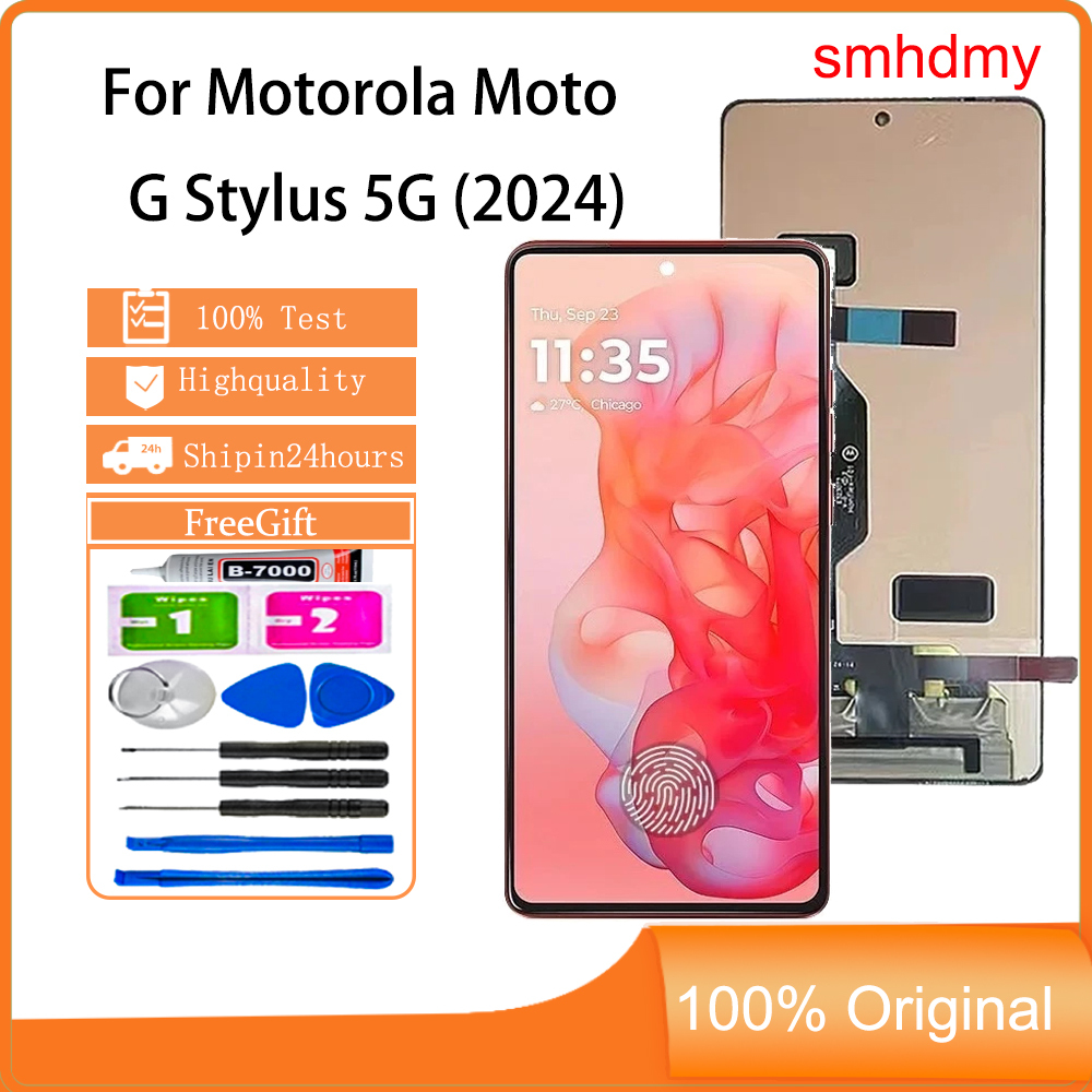 product images