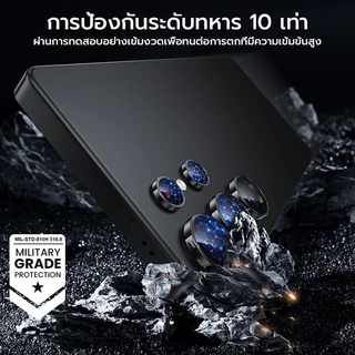 [it]Samsung S26Ultra S25Ultra S24Ultra S25FE S23Ultra ฟิล์มกระจกนิรภัย เลนส์กล้องกันรอยขีดข่วน ขอบบาง ตัวป้องกันเลนส์ ฝาครอบกล้องสําหรับ