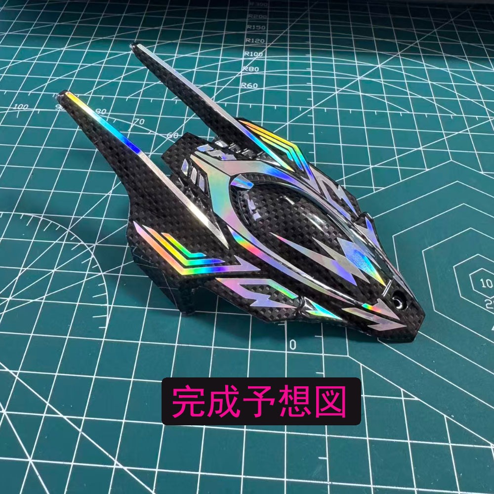 Thumbnail 4