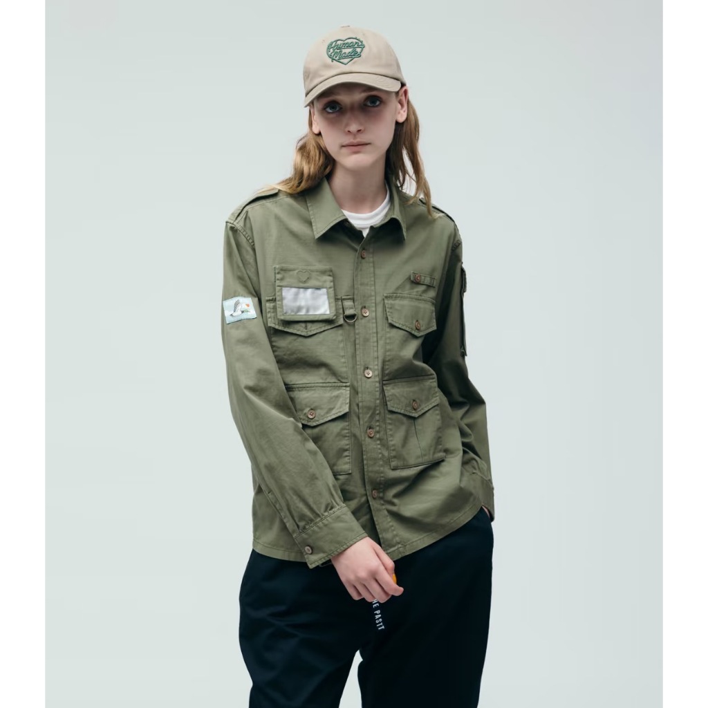 หมวกเบสบอลเป็ดลิ้น แบบ casual มีโลโก้.High Street สำหรับฤดูร้อน