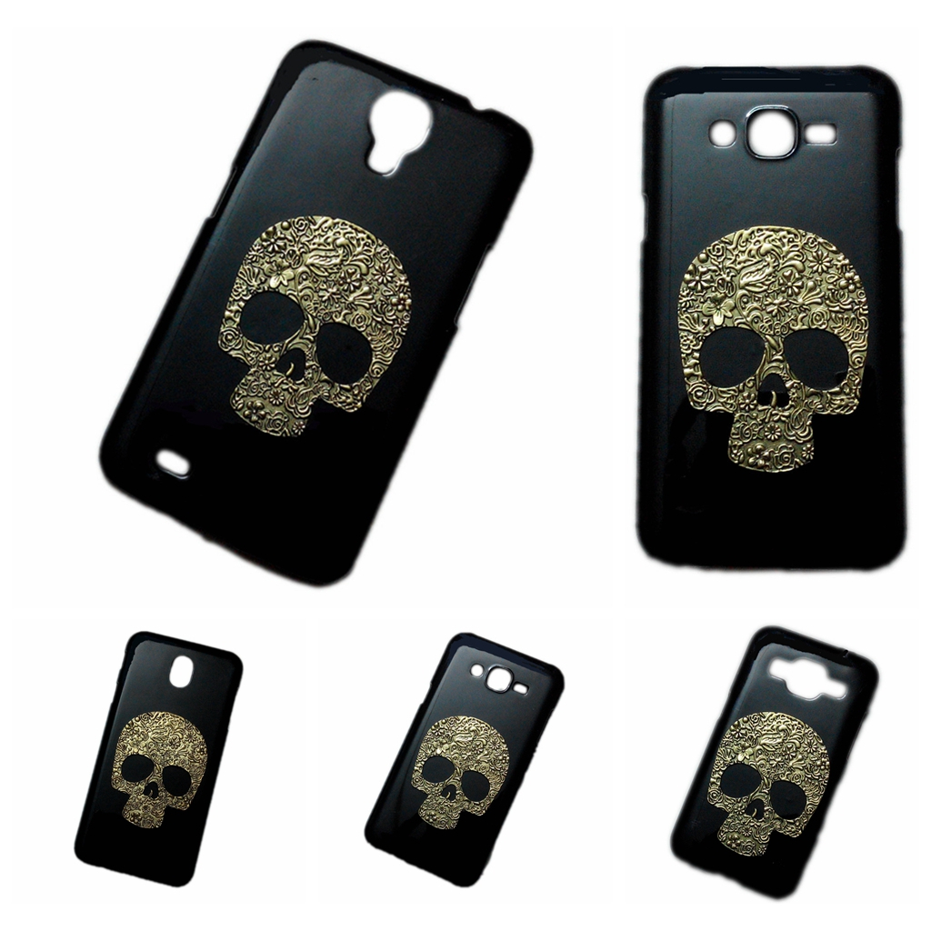 สําหรับSamsung Galaxy J7 Pro Core S10 Plus Mega 5.8 Note FE 3 4 5 8 9 E5 E7 J1 Ace A3 A5 A7 2017 A8 