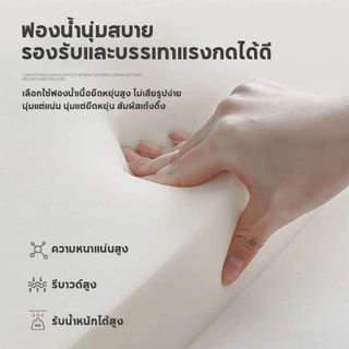 Happy Pet Updated USB กล่องเก็บของที่วางแขนรถยนต์ 4 in 1 ที่เท้าแขนในรถ กล่องเก็บของคอนโซลกลาง PU, กล่องกระดาษทิชชูพร้อมที่วางแก้ว