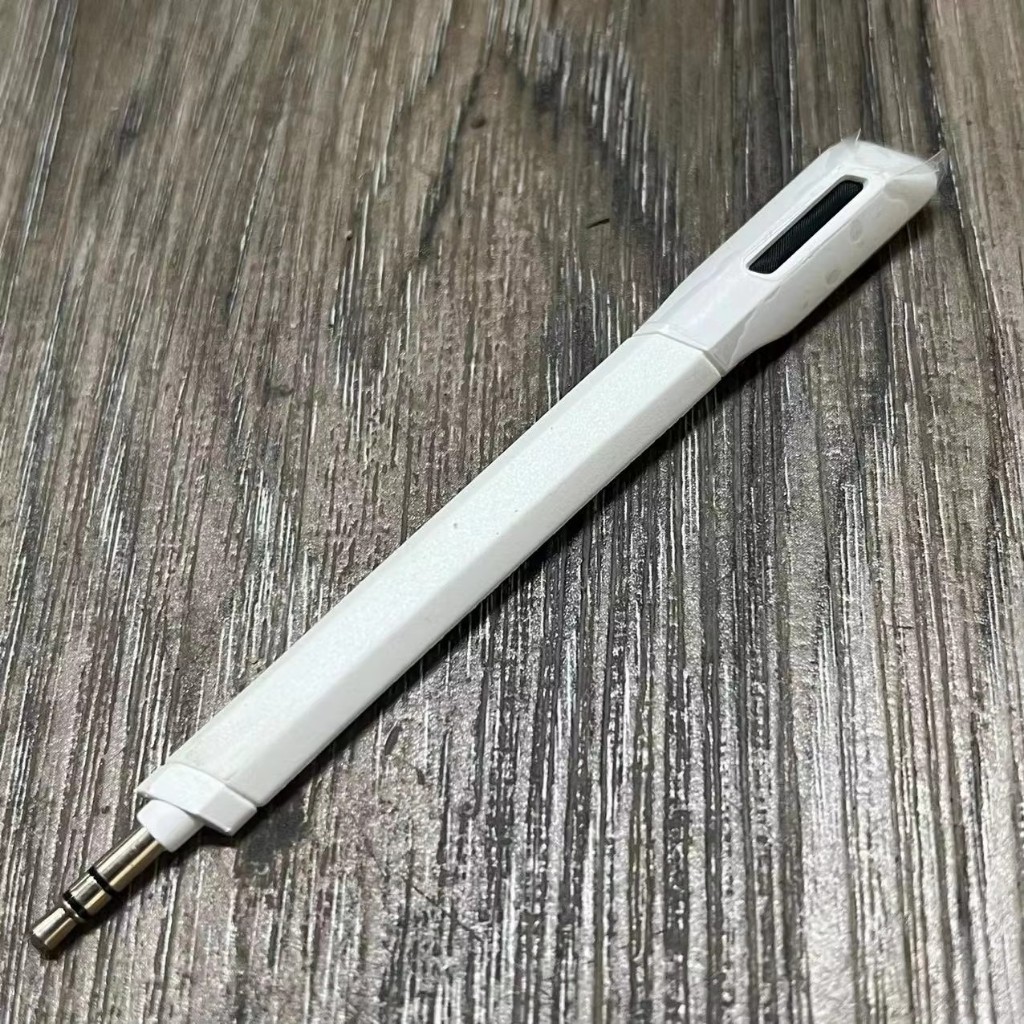 ใหม่อะไหล่ต้นฉบับสําหรับ Logitech G733 1st Gen/2nd Gen 2023 verion หูฟังเปลี่ยนชุดหูฟังไมโครโฟน