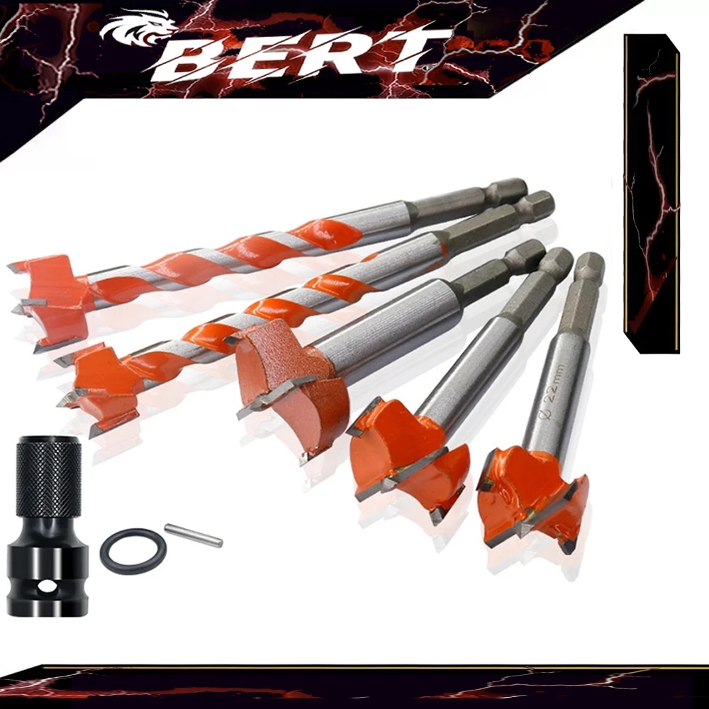 BERT ðđð | āļāļāļāđāļāļēāļ°āļāļēāļāļāļąāļāļāđāļ§āļĒ HSS āļāļāļāļŠāļ§āđāļēāļāđāļŪāļĨāļāļāļ§āđ āļŠāđāļēāļŦāļĢāļąāļāļāļēāļāđāļĄāđ āļāļĨāļēāļŠāļāļīāļ āđāļĄāđāđāļāļ·āđāļāđāļāđāļ (āļāļ°āđāļāļāđāļāļāļĢāđāļāļāļāļāļ§āļąāļ)