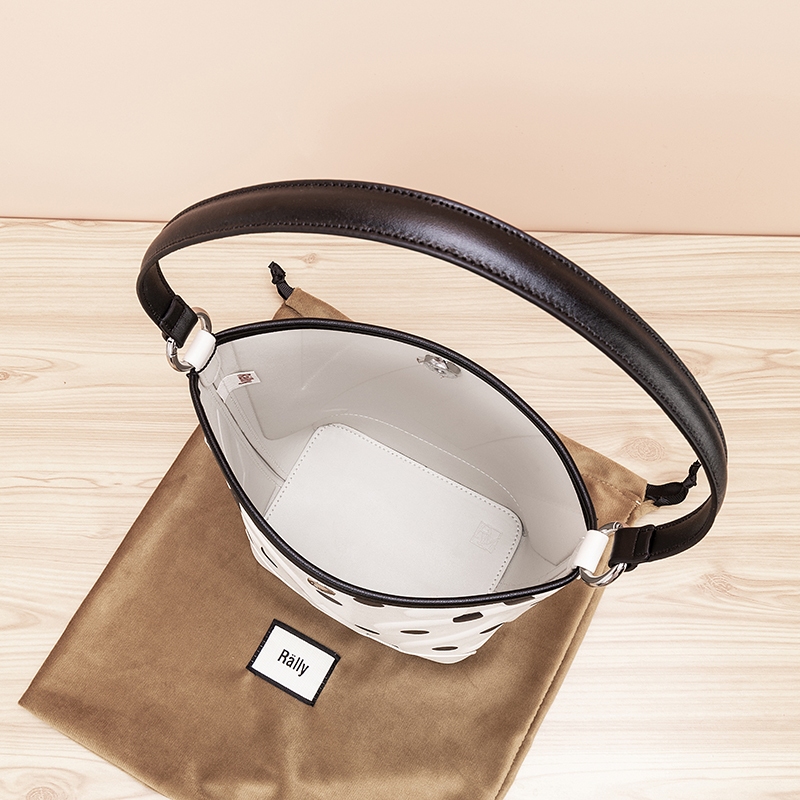 รูปภาพ 7