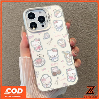 เหมาะสําหรับ OPPO Reno 14F Reno 14 PRO Reno 13F Reno 13 PRO …