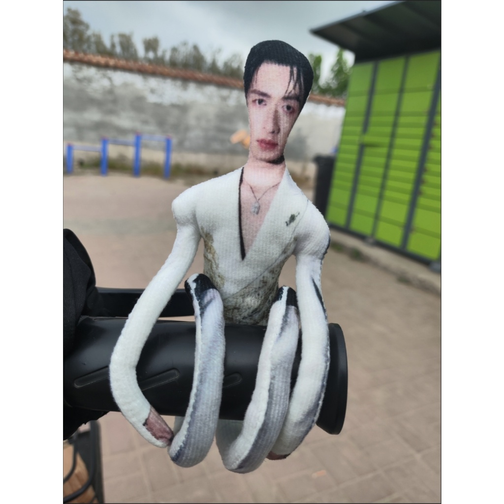 Thumbnail 6