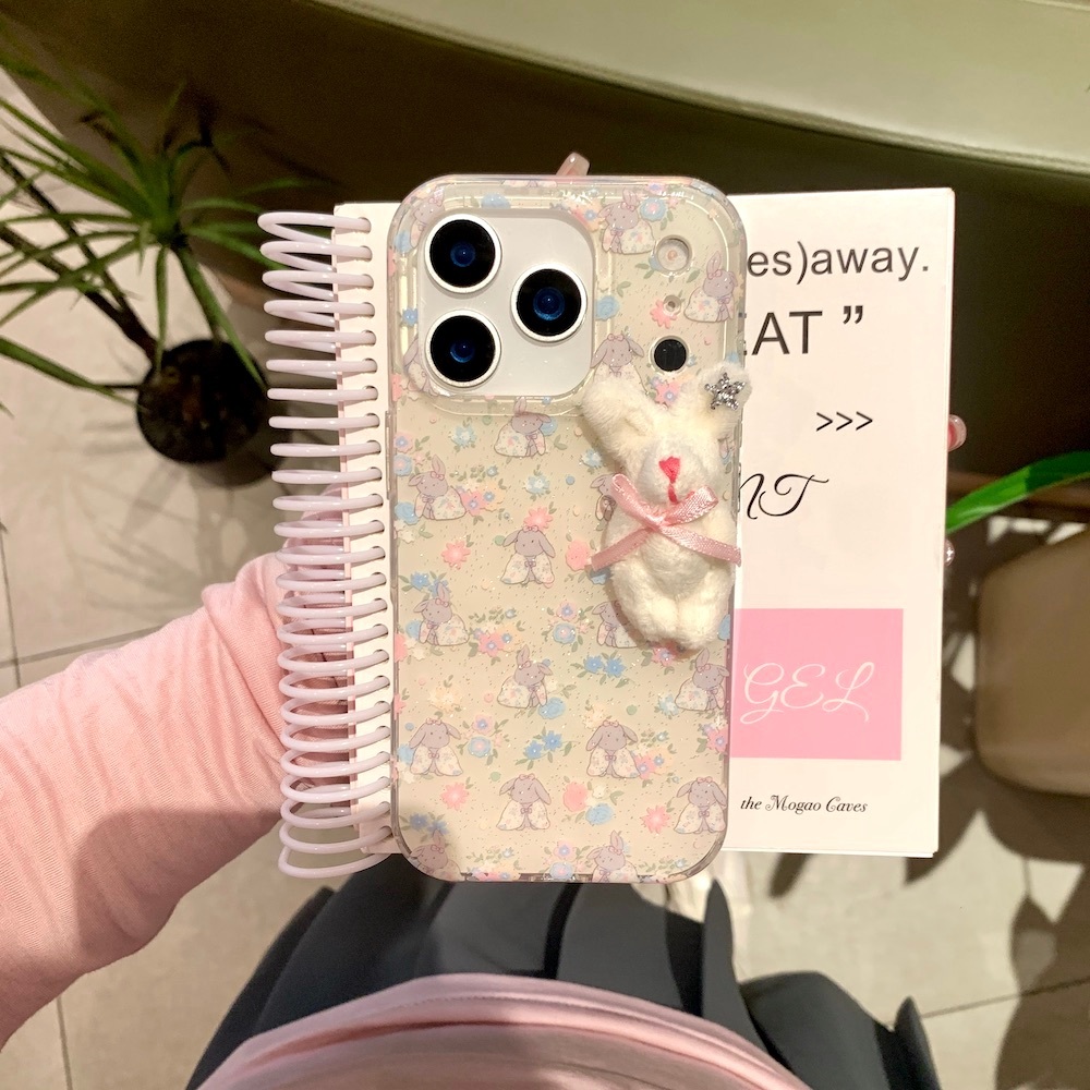 เคสโทรศัพท์เข้ากันได้สําหรับ iPhone 17 17Pro 17Promax 17air 16Promax 16Pro 15promax 15 Pro 14 13 14p