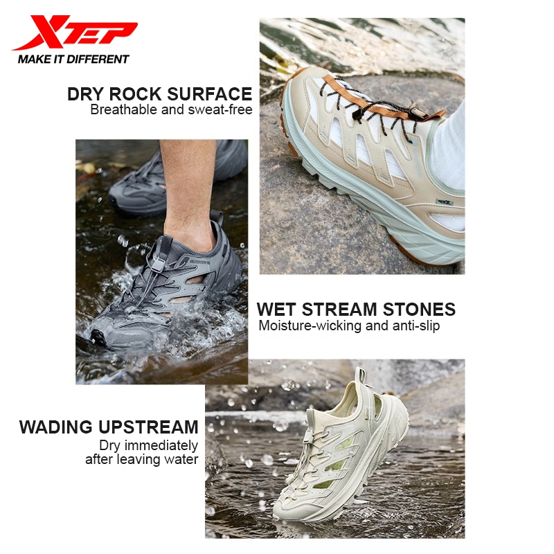 รูปภาพ 7