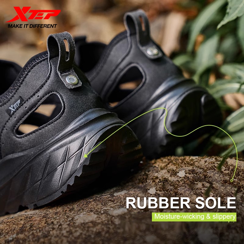 รูปภาพ 5