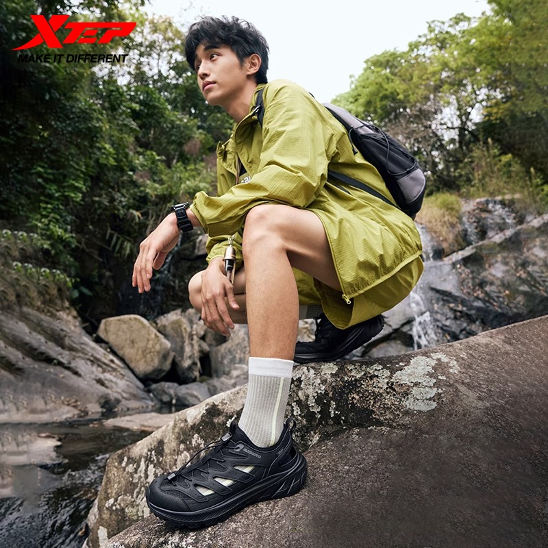 รูปภาพ 6