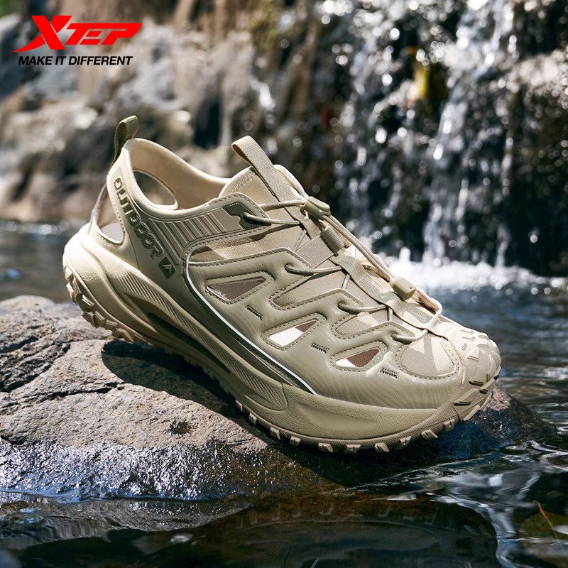 รูปภาพ 4