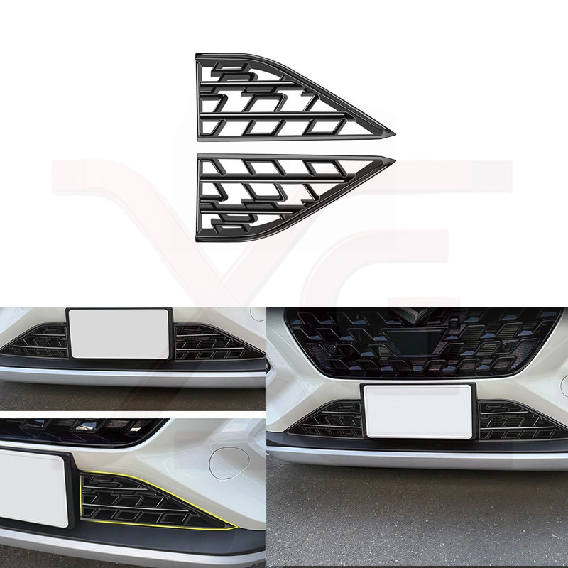 Suzuki Fronx (2025-ปัจจุบัน) มือจับประตูคาร์บอนไฟเบอร์ ฝาครอบกระจกมองหลัง ไฟตัดหมอกหน้า ราคา ถูกที่สุด ดีลบีเคเค แกลเลอรีภาพที่ 3